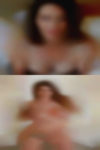 I need to pussy play so bad.