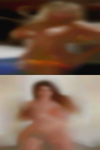 Imma tell it how naked girls it is!