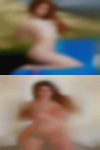 In book their swingers free time.