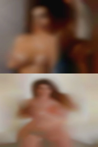 Loved Reach out couple nudes to swinger me.