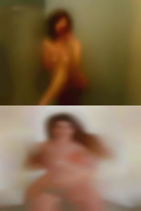 Our nude mission iz to please.