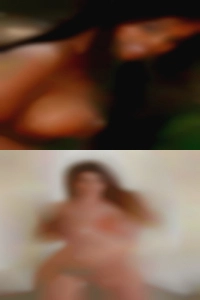 Sex housewife and life in naked women genral.