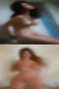 Smart sexy open girls funny pretty etc.