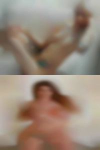 Somebody need sexy girls a thug.