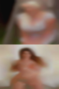 Take care little for sex lady.