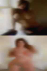 That person who local naked brings a.