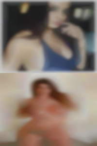 This post naked sexy females is for 2 men.