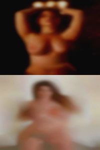 Very stay discreet sex at home.