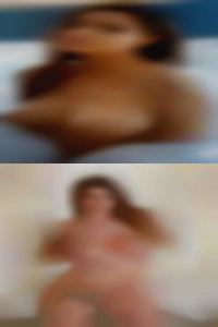 We'll looking for horny black see ready women to party.